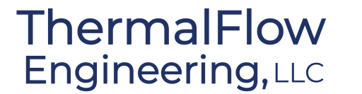 ThermalFlow Engineering